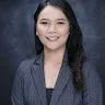 Grace Villacorta
