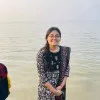 Srishti Priya