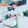 Mohammed Nihal