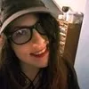Chelsea Goodpaster