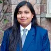 Saiyada Nausheen Ali