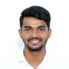 PRAKASH Poojari