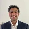 Dhilan Panjabi