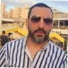 Mohamed Youssef Elmasry