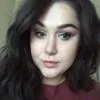 Marissa Holloway