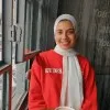 Fatma Nasser