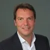 Julian Alexander