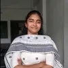 Praveena Selvaraj