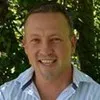 Adrian Barnard