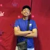 Kenny Rambolamanana