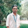 Yeshwanth Gowda