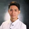 Ronel Alinea