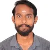 Varun Thangella