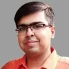 Ankit Keswani