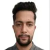Wasif Mir