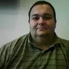 Michael Gervato