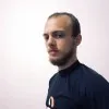 Nikita Fufaev