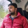 Alok Manocha