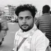 Abhishek Pandey