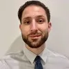 Mark Hasegan