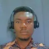 Victor Oyidinma
