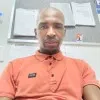 Sandile Christopher Mvelase