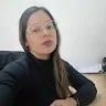 Doris Estrada Ortega