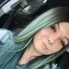 Shania Hoadley