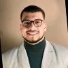 Youness REZGAOUI