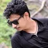 Santosh Juntpally