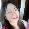 maria edith pioquinto
