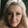 Anna Rexic