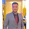 Ali Ellaban