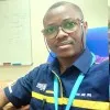 Engr Macaulay OWEN CText FTI