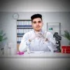 Hamzah Alsaadi