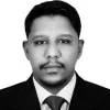 Mohamed Rija
