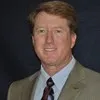 Ron Lyons