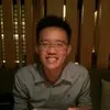 Pei Qi
