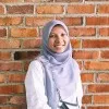 Amira Assyratulbalqis Rosli