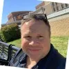 John Thalman III