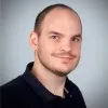 Florian Herzog