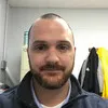 Anthony Clark MBA