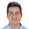 Nestor Albornoz