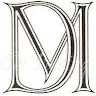 Derrick Miles
