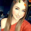 Bryanna Bruun