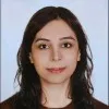Cemile Öztürk