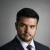 Alejandro Mayen