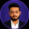 Muhammad Taha Sami