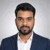 Jakka VamshiKrishna Reddy