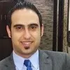 mina youssef